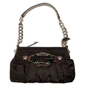 Unisex Guess - Käsilaukku, koko Mini -  (1)