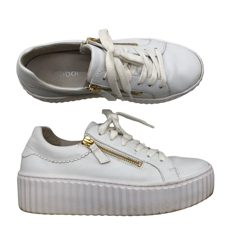 Unisex Gabor - Tennarit, koko 38 -  ()