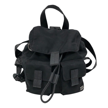 Unisex Marimekko - Reppu, koko Mini -  ()