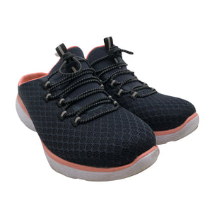 Unisex Rieker - Pistokkaat, koko 36 -  (2)
