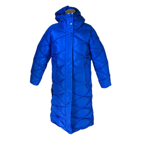 Unisex Luhta - Toppatakki, koko 38 -  ()