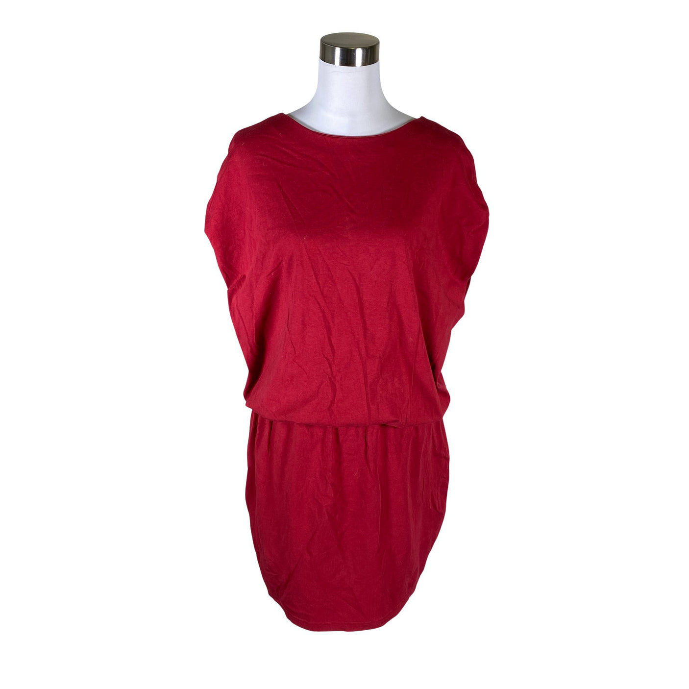Unisex NOSH - Mekko, koko 40 -  (1)
