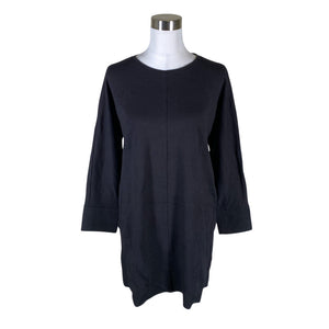Unisex Ritva Falla - Tunika, koko 40 -  (1)