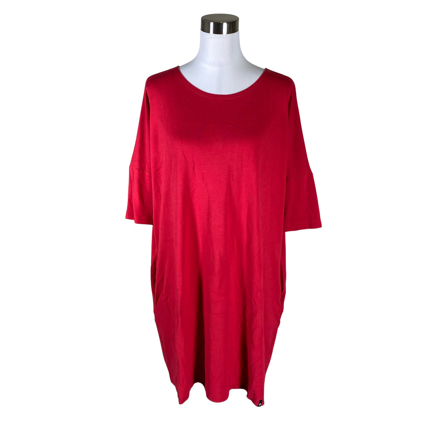 Unisex KLO Design - Tunika, koko 38 -  (1)