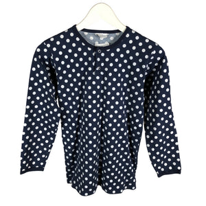 Unisex Marimekko - Paita, koko 152 - 158 -  (1)