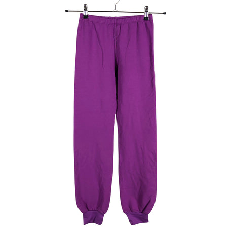Unisex Sampsukka - Housut, koko 146 - 152 -  ()