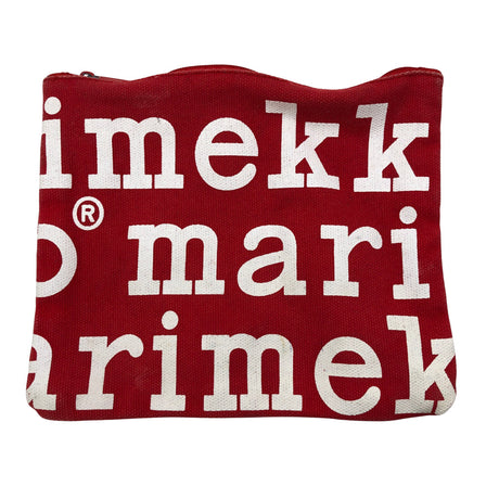 Unisex Marimekko - Kukkaro, koko Ei kokoa -  ()