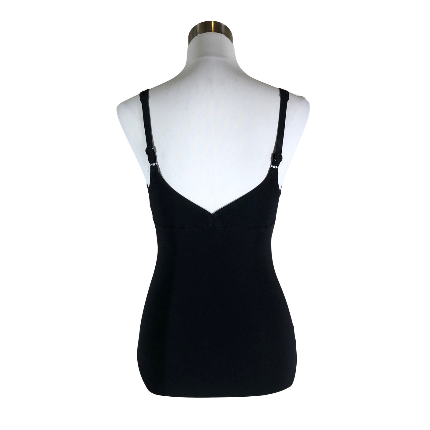 Unisex Arena - Uima-asu, koko 40 -  (2)