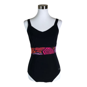 Unisex Arena - Uima-asu, koko 40 -  (1)