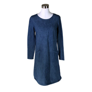 Unisex KLO Design - Mekko, koko 40 -  (1)