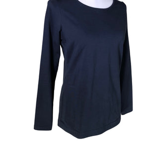 Unisex NOSH - Paita, koko 40 -  (2)