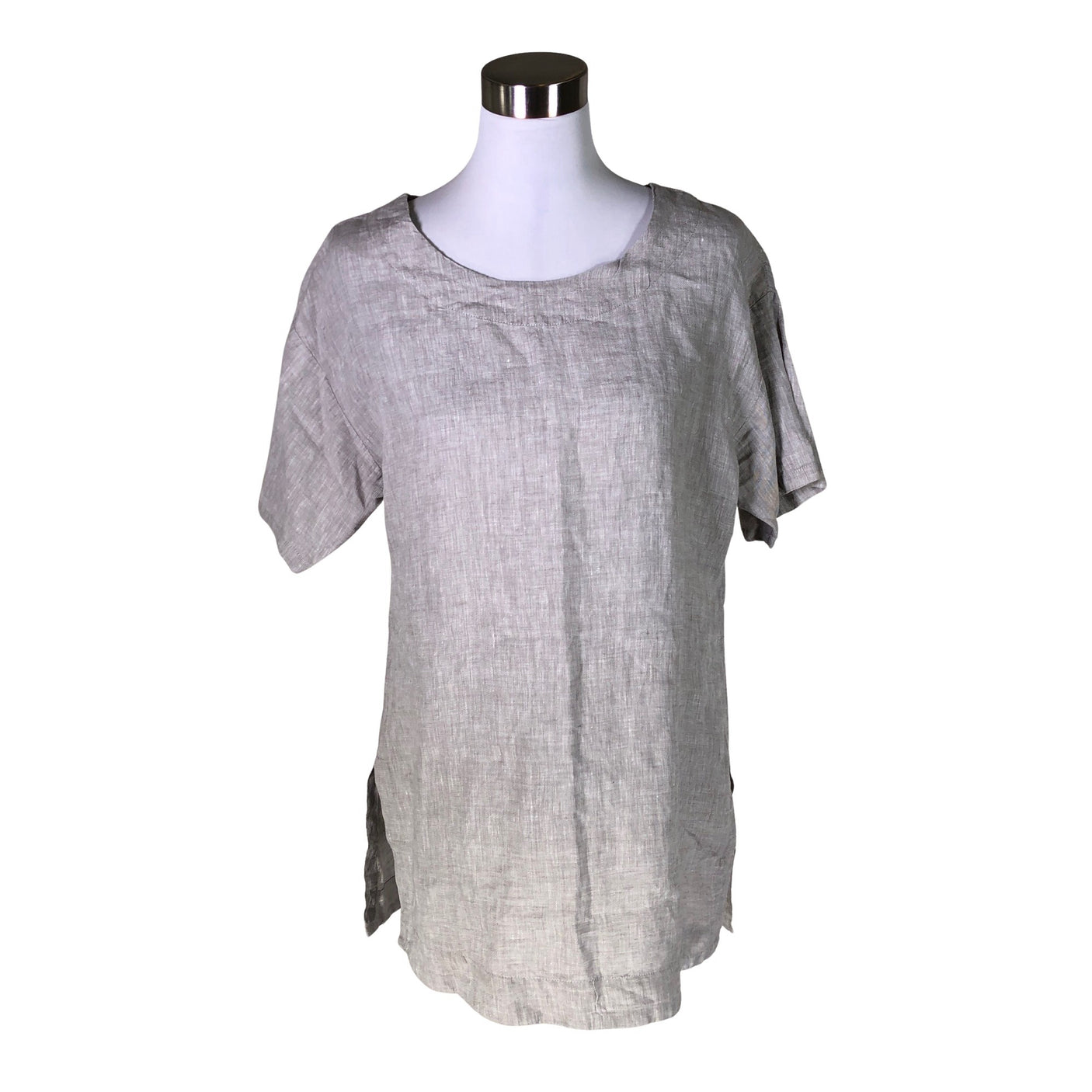 Unisex Nanso - Tunika, koko 36 -  (1)