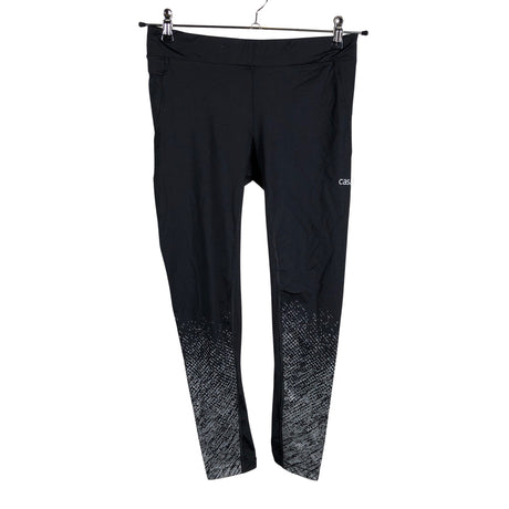 Unisex Casall - Urheilutrikoot, koko 40 -  ()