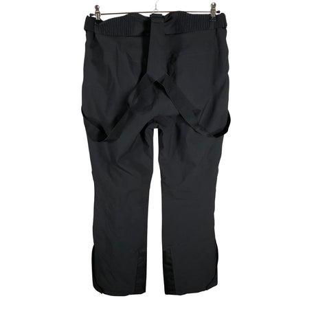 Unisex McKinley - Toppahousut, koko 42 -  (2)