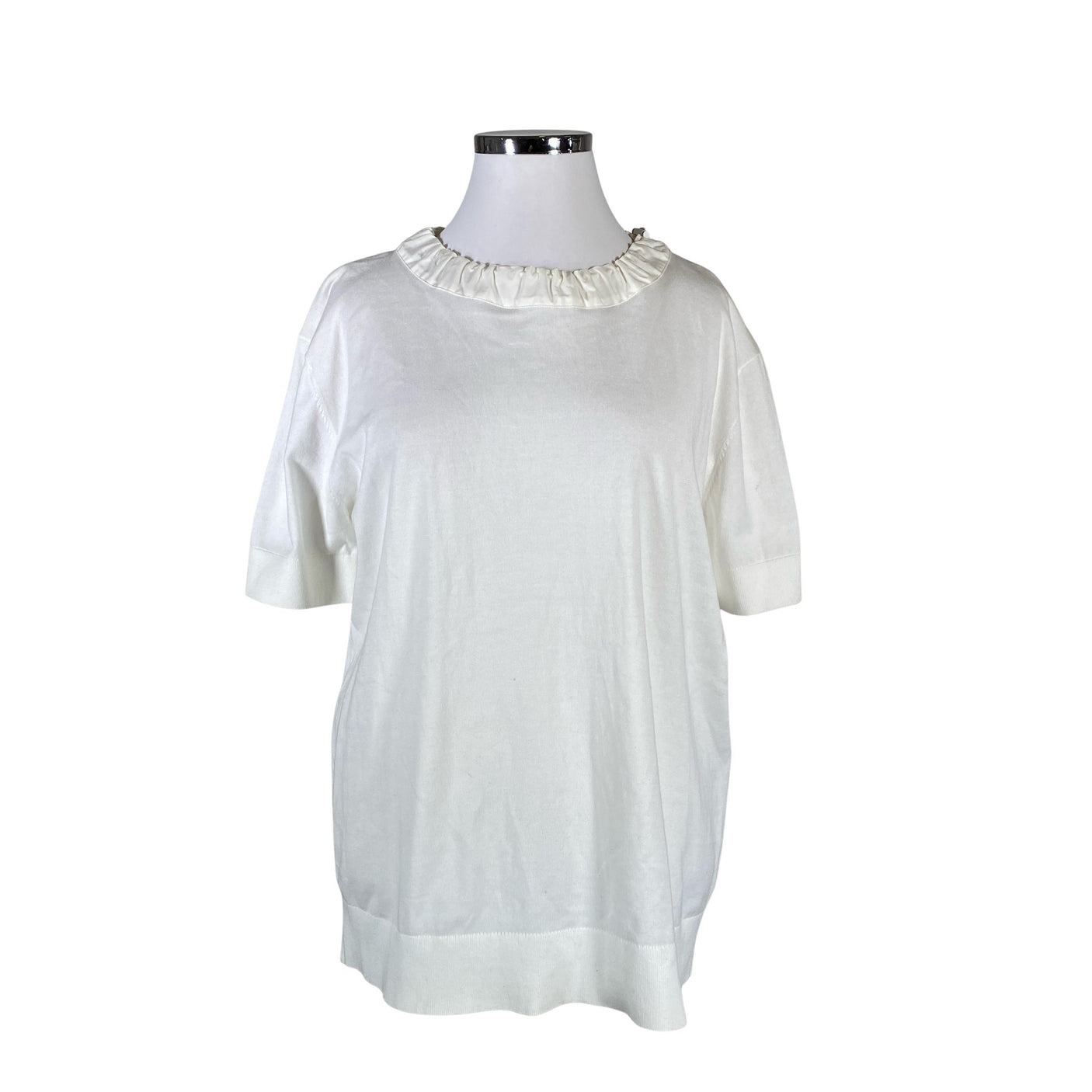 Unisex COS - Neulepaita, koko 42 -  (1)