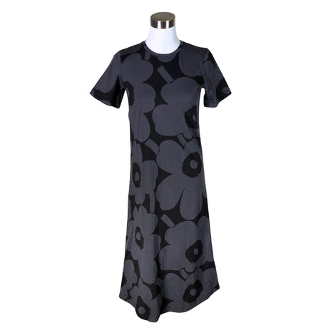 Unisex Marimekko - Trikoomekko, koko 34 -  ()