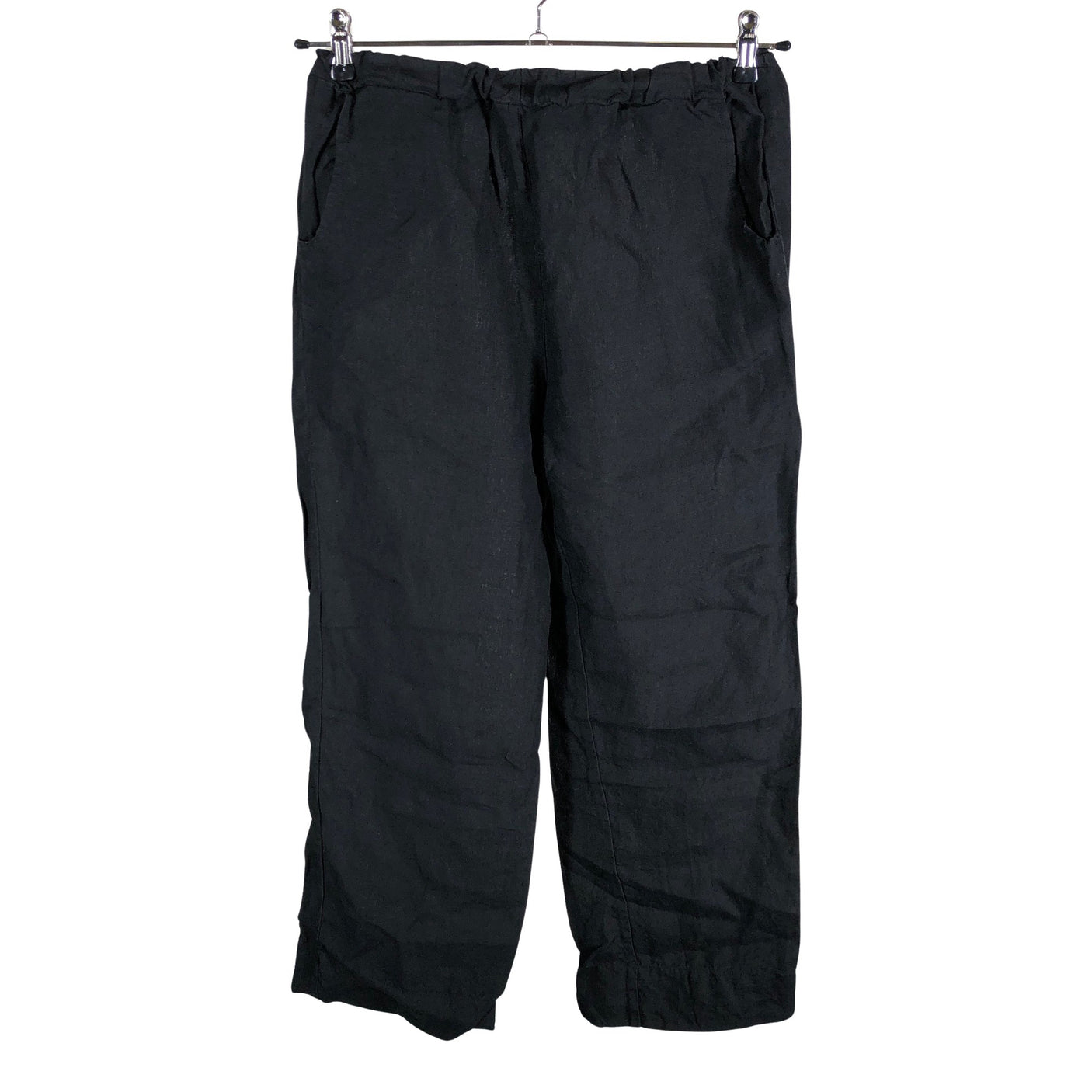 Unisex Ritva Falla - Housut, koko 38 -  (1)