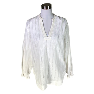 Unisex Rue de Femme - Pusero, koko 40 -  (1)