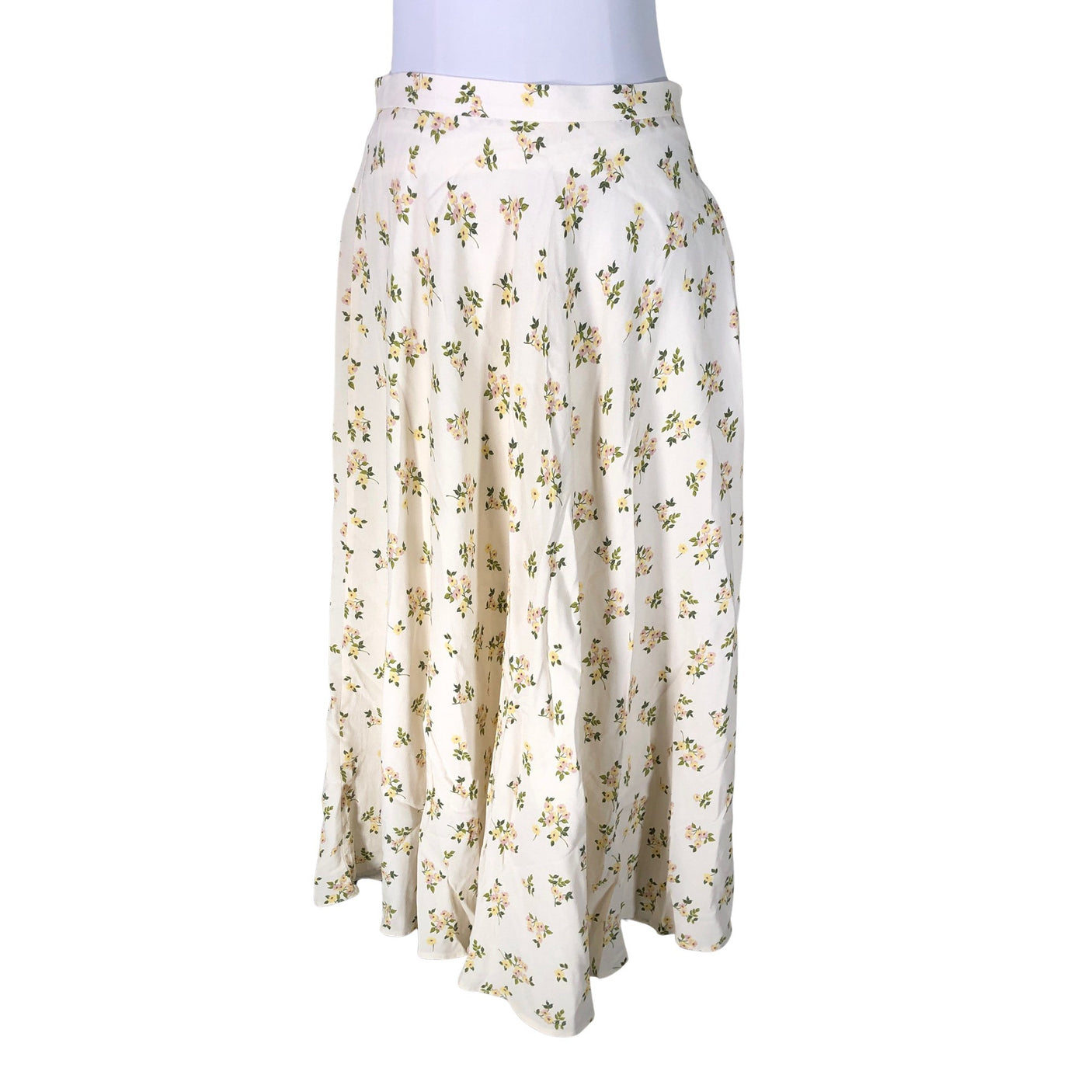 Unisex Andiata - Hame, koko 40 -  (1)