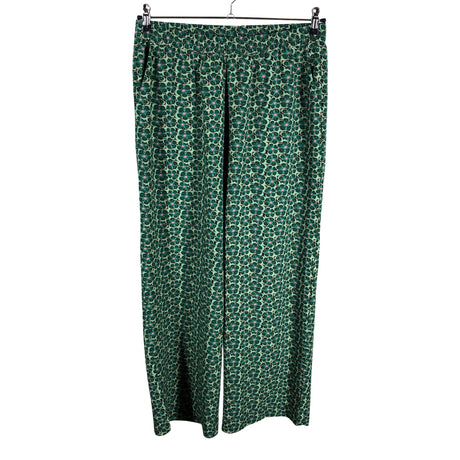 Unisex Zoey - Housut, koko 42 -  ()