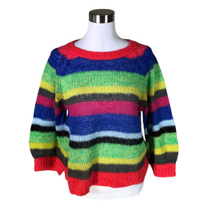 Unisex Coster Copenhagen - Sweater, size 38 - Blue (1)