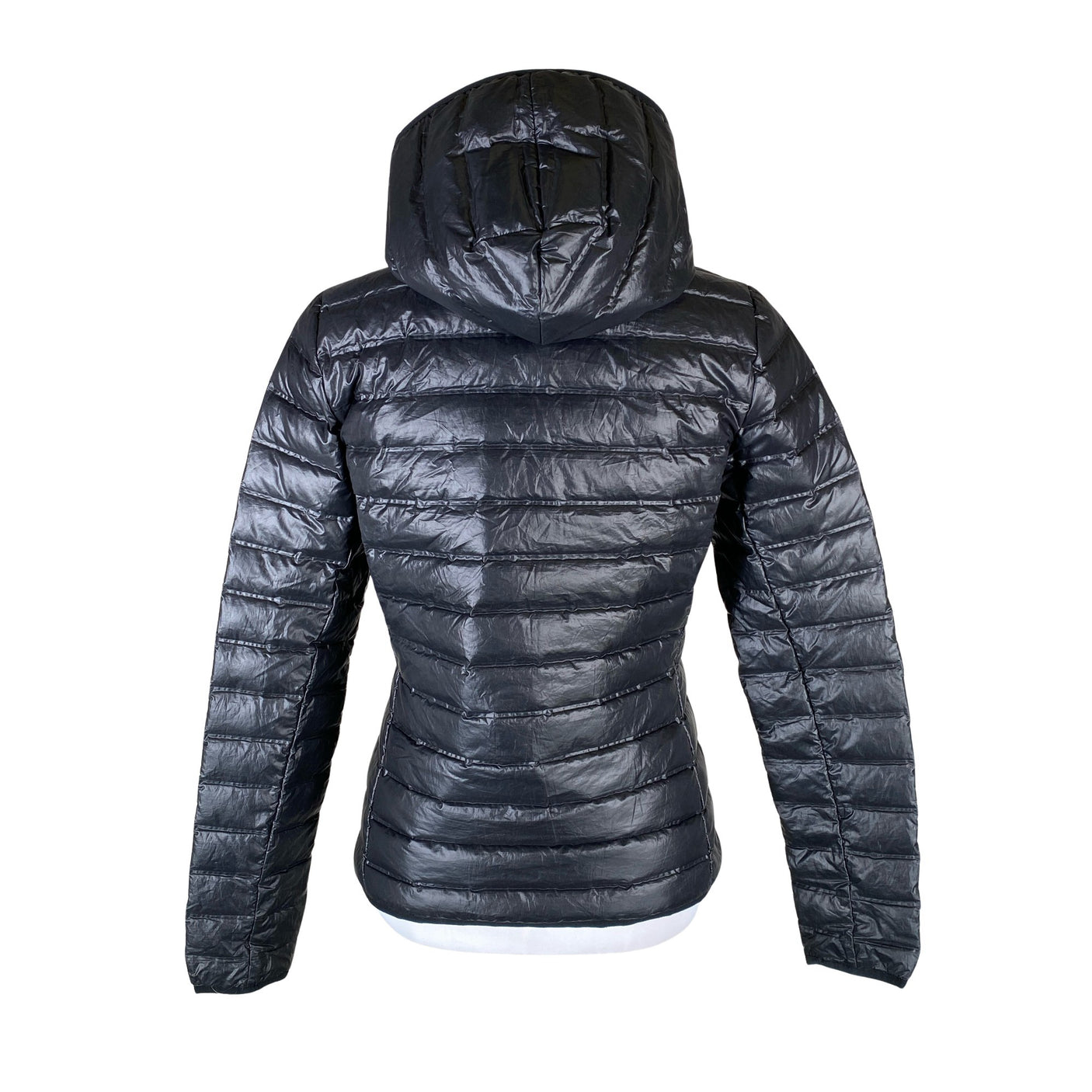 Unisex Adidas - Kevytuntuvatakki, koko 36 -  (2)