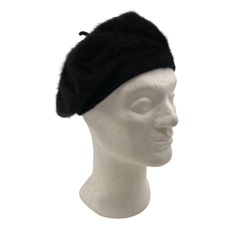 Unisex Kangol - Hattu, koko 52 - 54 cm -  ()