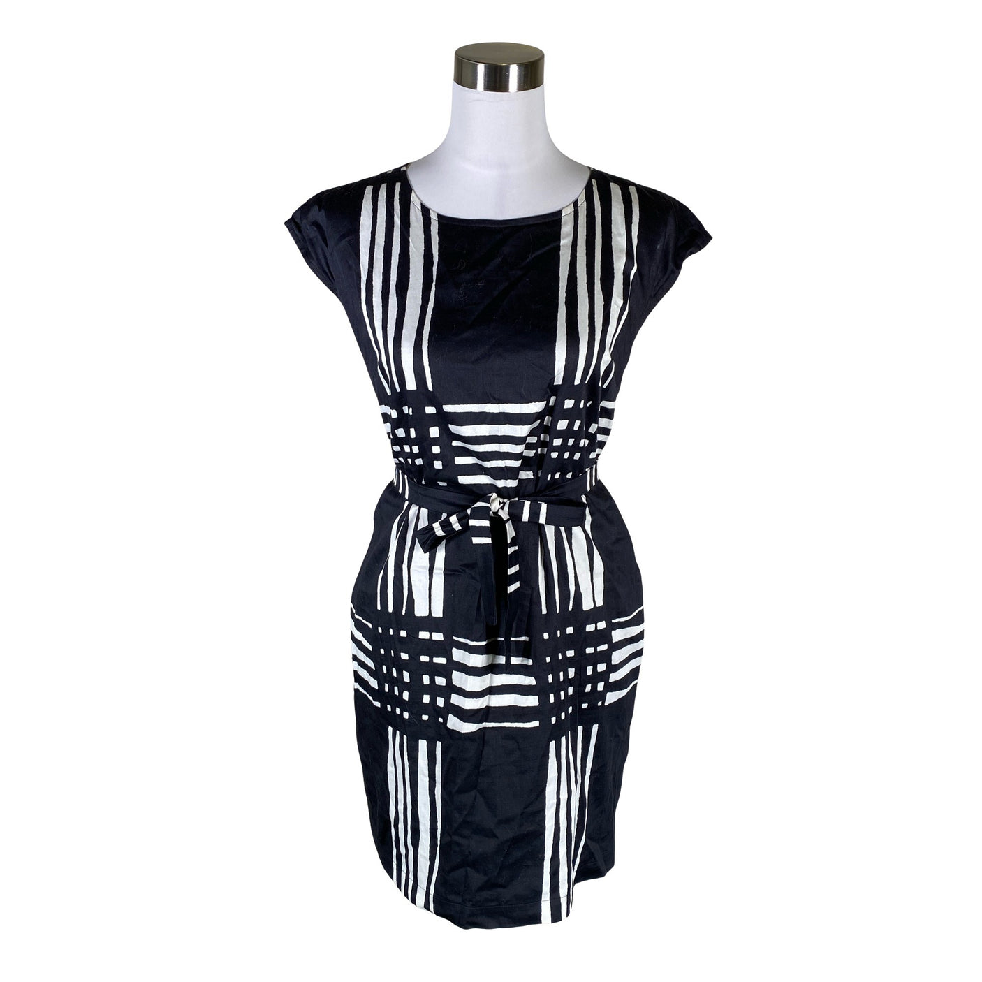 Unisex Marimekko - Mekko, koko 36 -  (1)