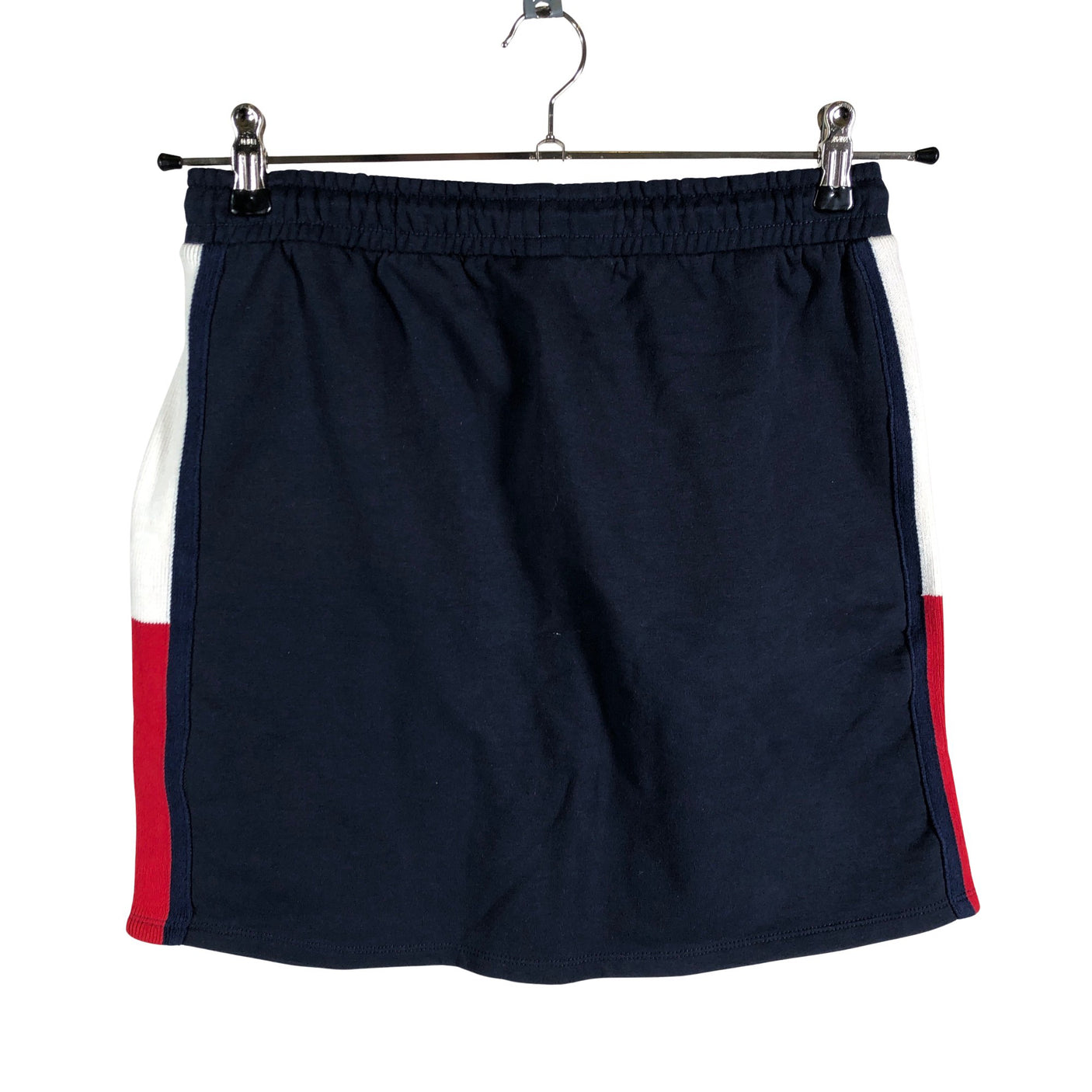 Unisex Tommy Hilfiger - Hame, koko 170 - 176 -  (2)