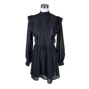 Unisex Cotton Club - Mekko, koko 38 -  (1)