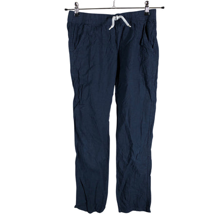 Unisex Lindex - Housut, koko 158 - 164 -  ()