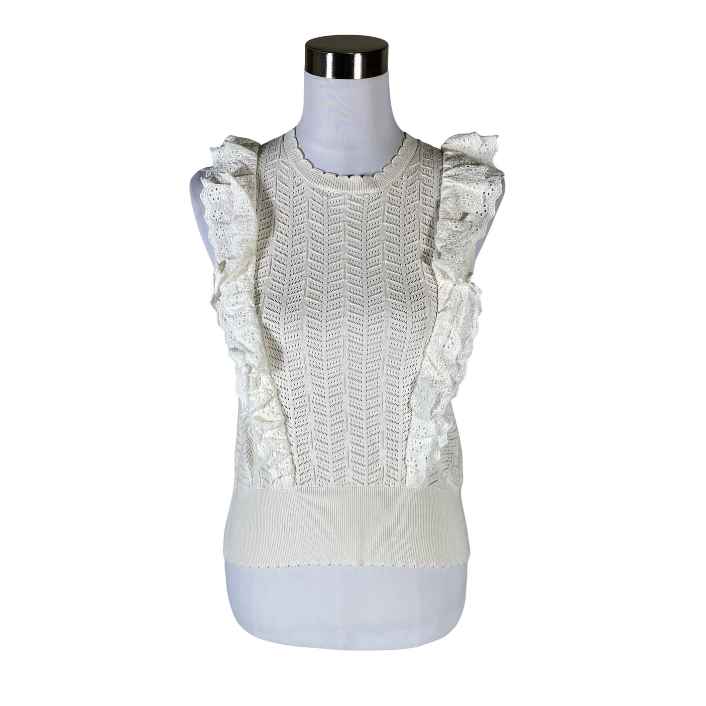 Unisex Holly & Whyte by Lindex - Liivi, koko 38 -  (1)