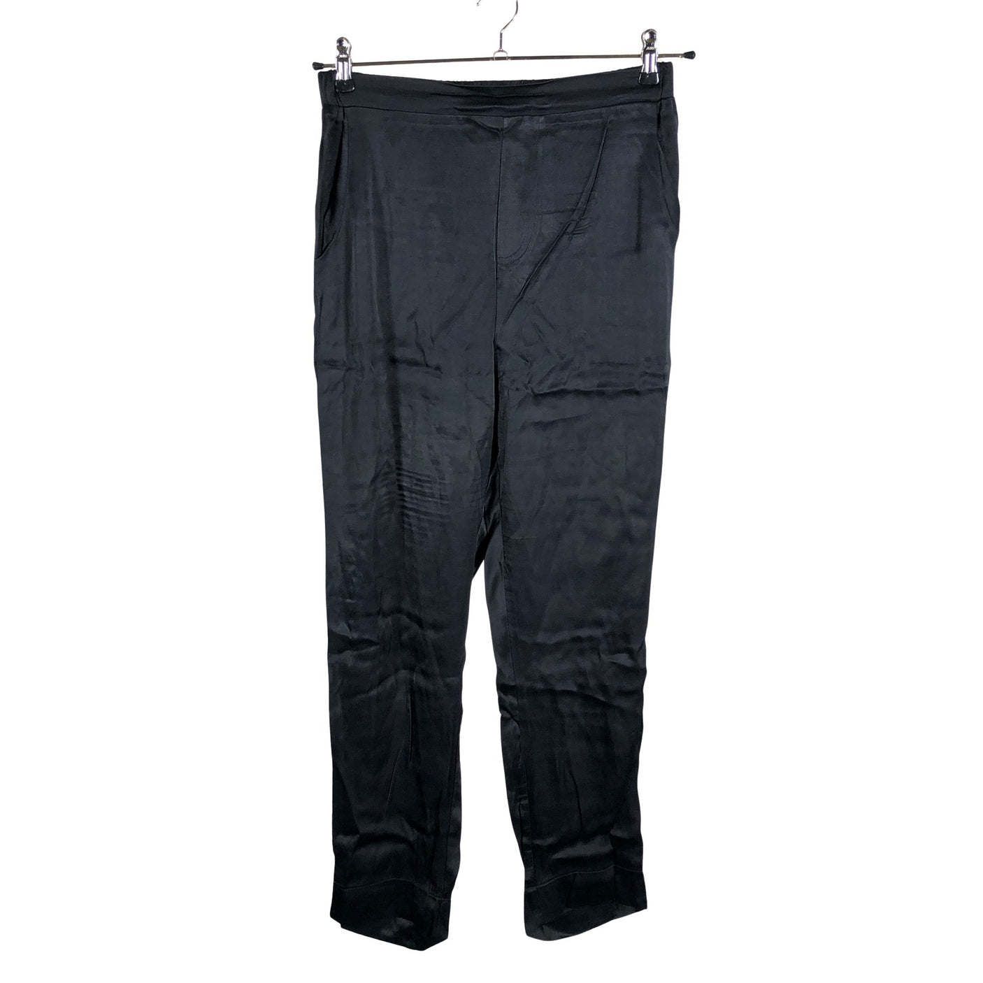 Unisex House of Lola - Housut, koko 36 -  (1)