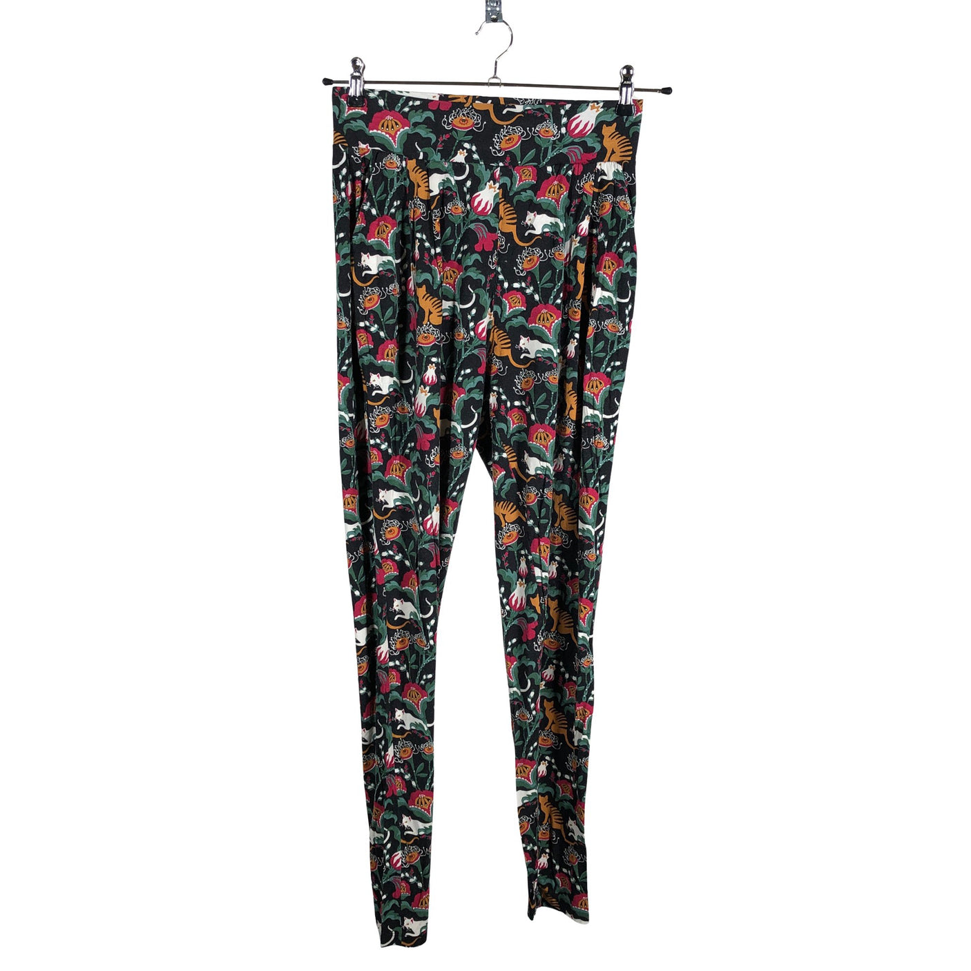 Unisex me&i - Housut, koko 36 -  (1)