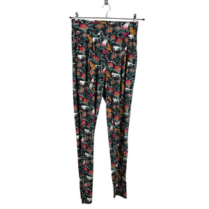 Unisex me&i - Housut, koko 36 -  (1)