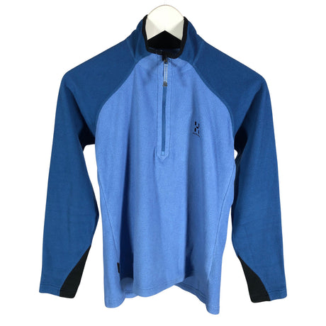 Unisex Haglöfs - Fleecepaita, koko 40 -  ()