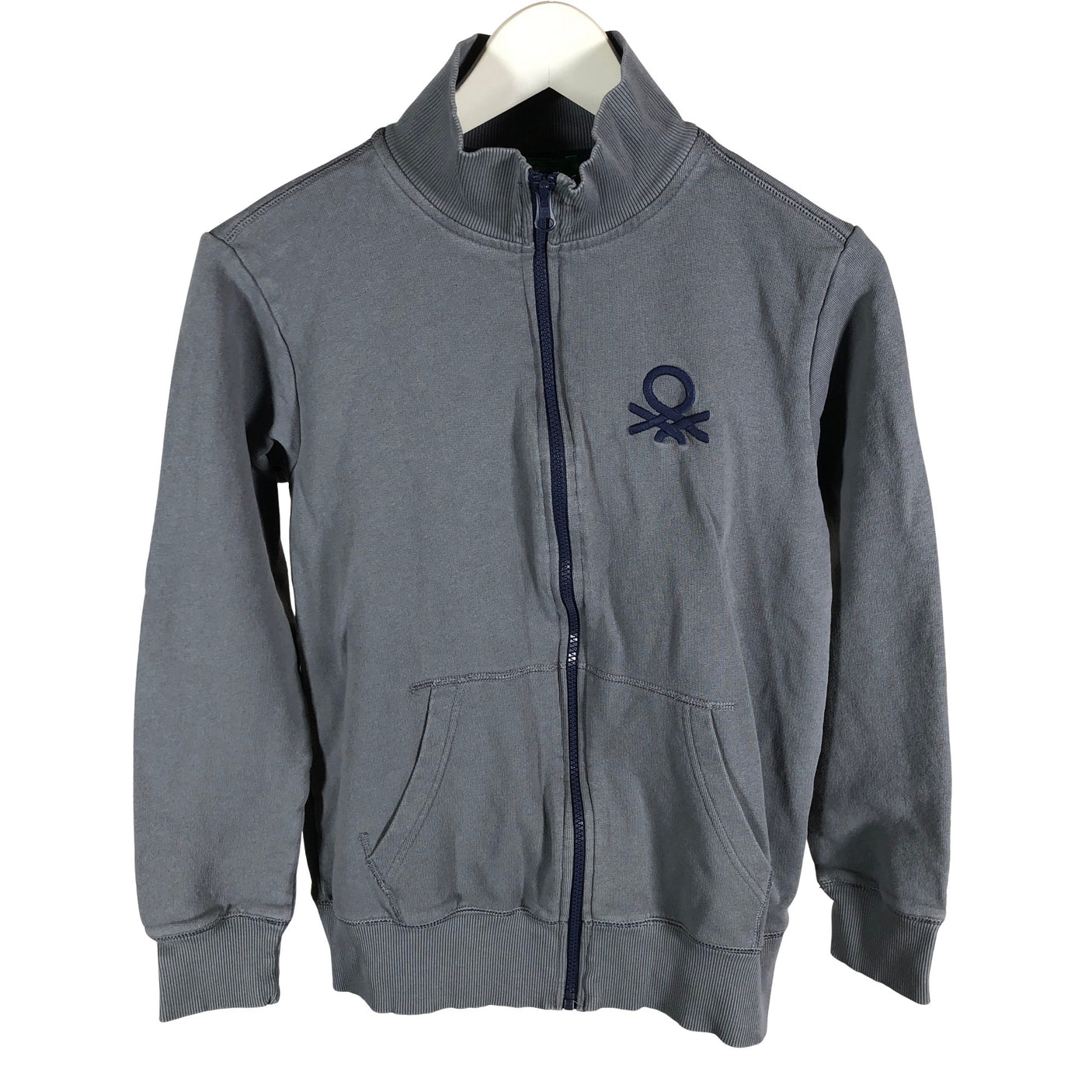 Unisex Benetton - Swetari, koko 158 - 164 -  (1)