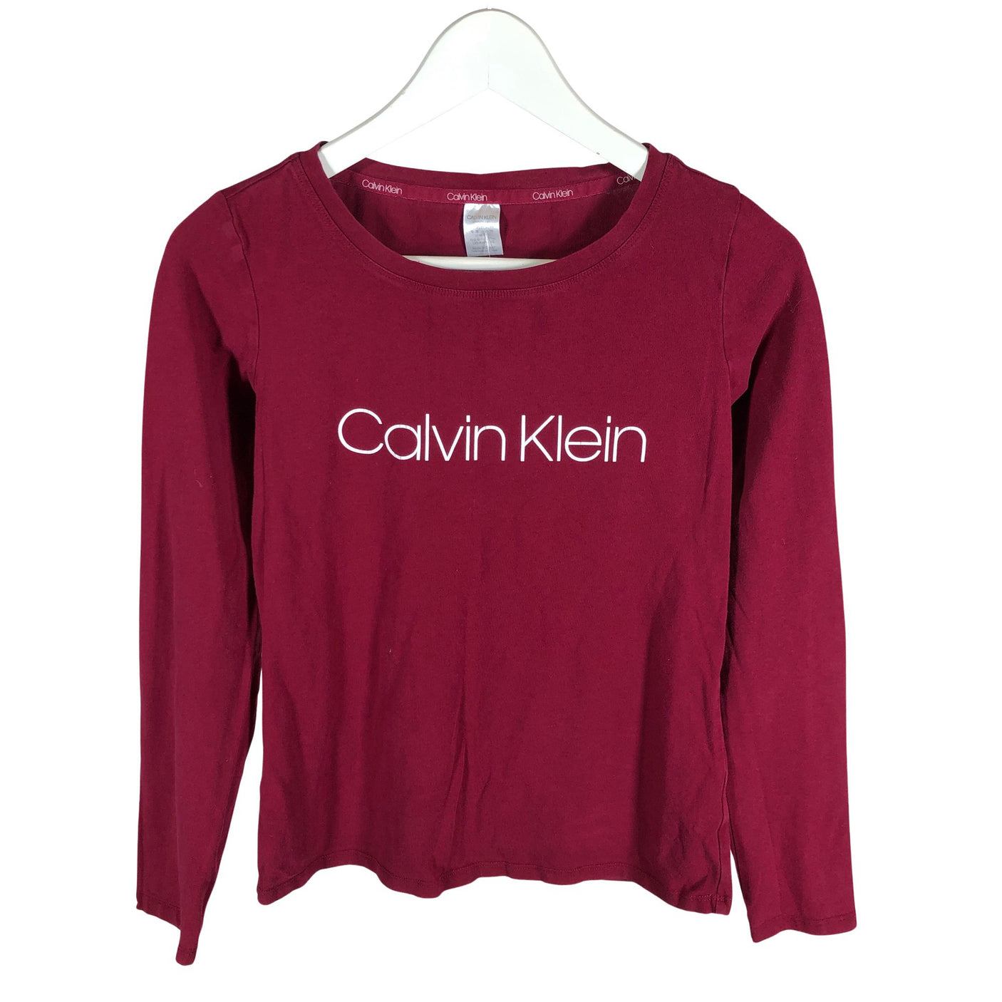 Unisex Calvin Klein - Yöasu, koko 34 -  (1)