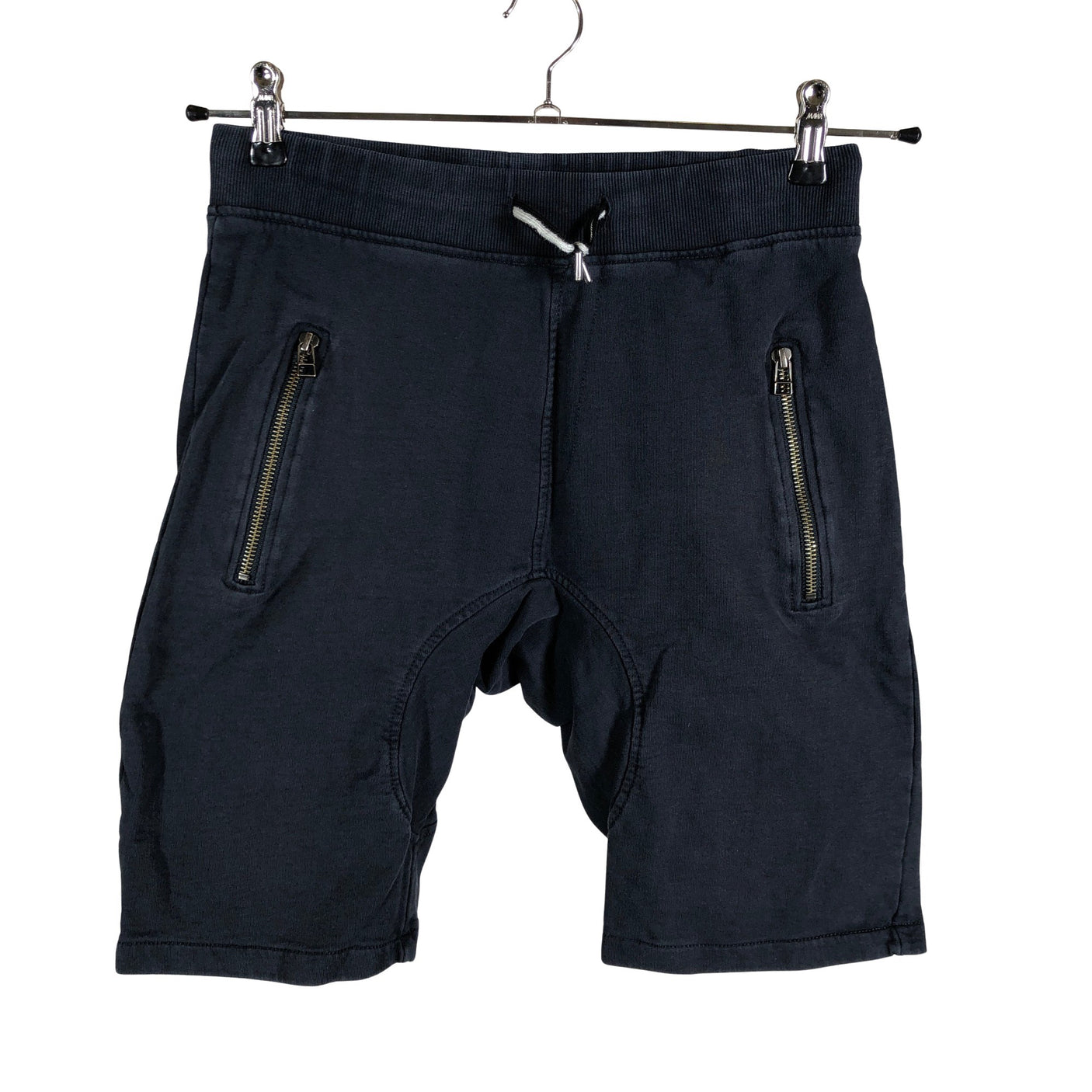 Unisex Molo Kids - Shortsit, koko 158 - 164 -  (1)