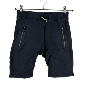 Unisex Molo Kids - Shortsit, koko 158 - 164 -  (1)