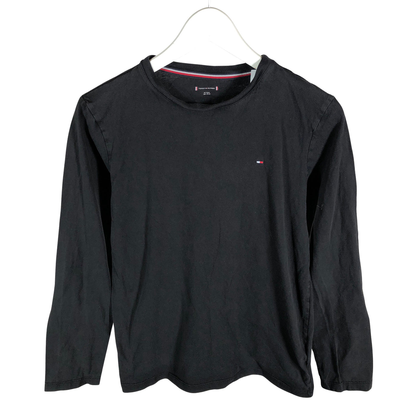 Unisex Tommy Hilfiger - Paita, koko 164 - 170 -  (1)