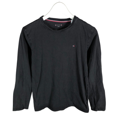Unisex Tommy Hilfiger - Paita, koko 164 - 170 -  ()
