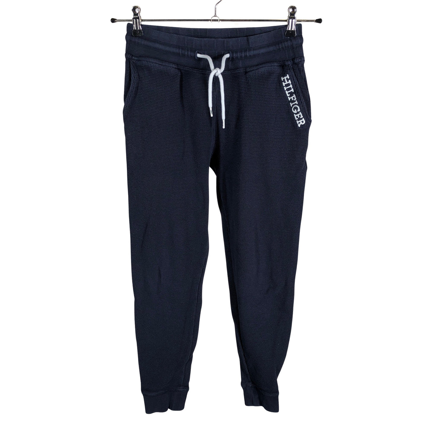 Unisex Tommy Hilfiger - Housut, koko 34 -  (1)