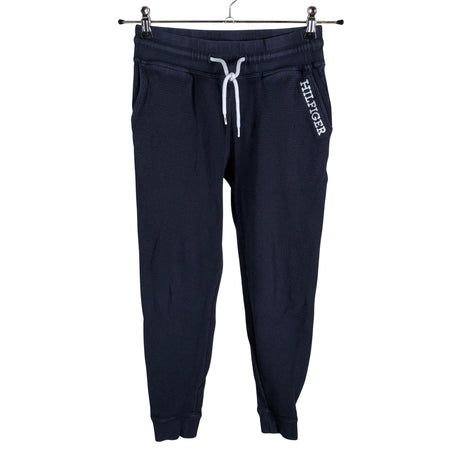 Unisex Tommy Hilfiger - Housut, koko 34 -  ()