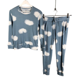 Unisex Gilly Hicks - Paita, koko 32 -  (1)