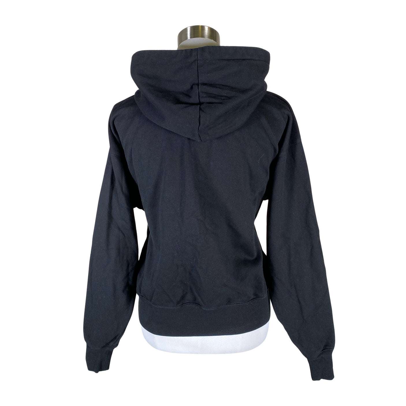 Unisex Lauren Ralph Lauren - Huppari, koko 36 -  (2)