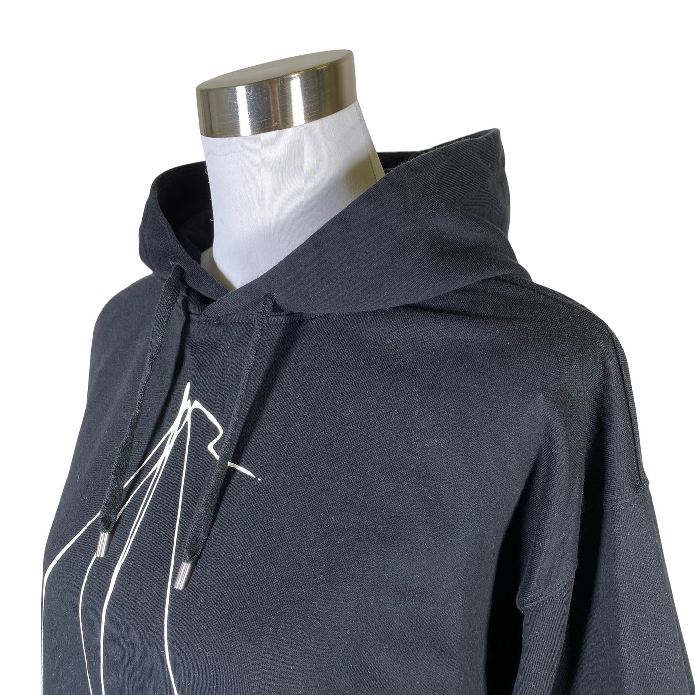 Unisex Lauren Ralph Lauren - Huppari, koko 36 -  (3)