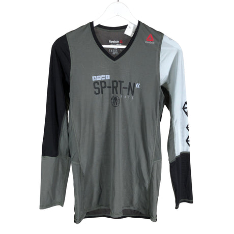 Unisex Reebok - Urheilupaita, koko 42 -  ()