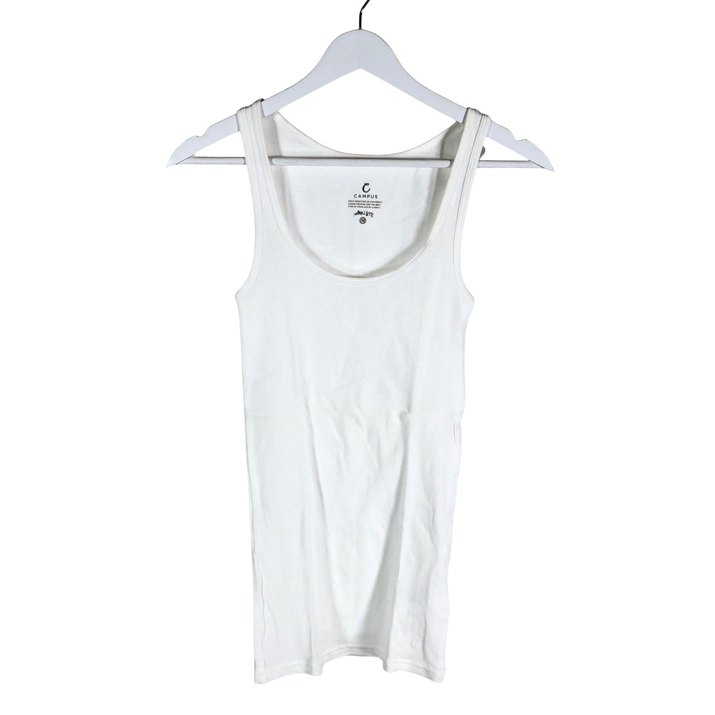 Unisex Campus - Toppi, koko 38 -  (1)