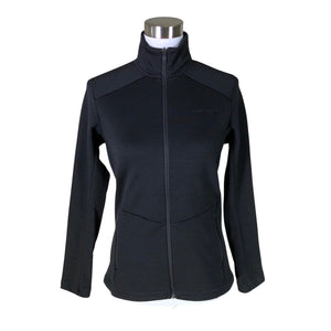 Unisex Peak Performance - Fleecetakki, koko 38 -  (1)